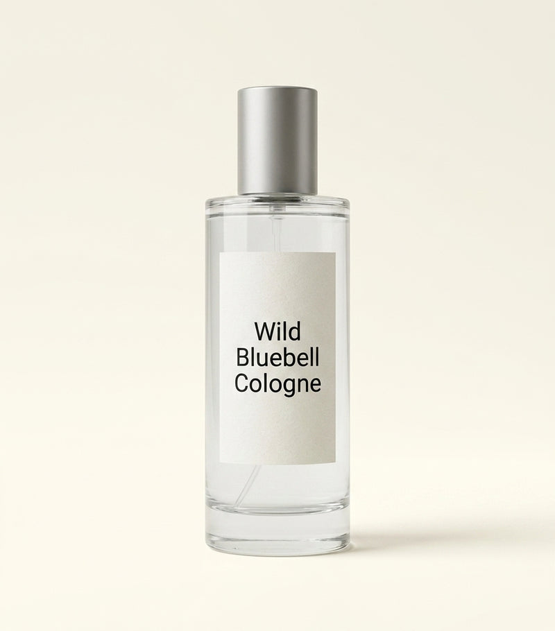 Jo Malone London Wild Bluebell Cologne 30ml (British brand)