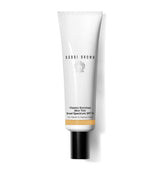 Harrods Bobbi Brown Vitamin Enriched Skin Tint Tinted Moisturiser- Buy online at McGrocer