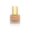 BPerfect Ekin Su Radiant Glow Skin Perfector 02 (British brand)