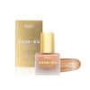 BPerfect Ekin Su Radiant Glow Skin Perfector 02 (British brand)