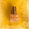 BPerfect Ekin Su Radiant Glow Skin Perfector 02 (British brand)