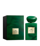 Armani Eau de Parfum Vert Malachite 100ml (British brand)