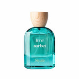 Superdrug Siyate Lime Sorbet Eau De Parfum 80ml- Buy online at McGrocer