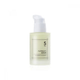 NUMBUZIN Goodbye Blemish serum 50ml, imported from the UK