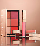 Nars Afterglow Lip Shine 5.5ml - British product