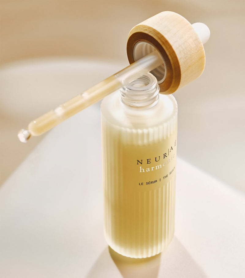 NEURAÉ Harmonie The Serum 50ml (British brand)