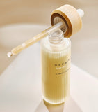 NEURAÉ Harmonie The Serum 50ml (British brand)