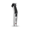 BaByliss titanium 10-in-1 multi trimmer for face and body (British brand)