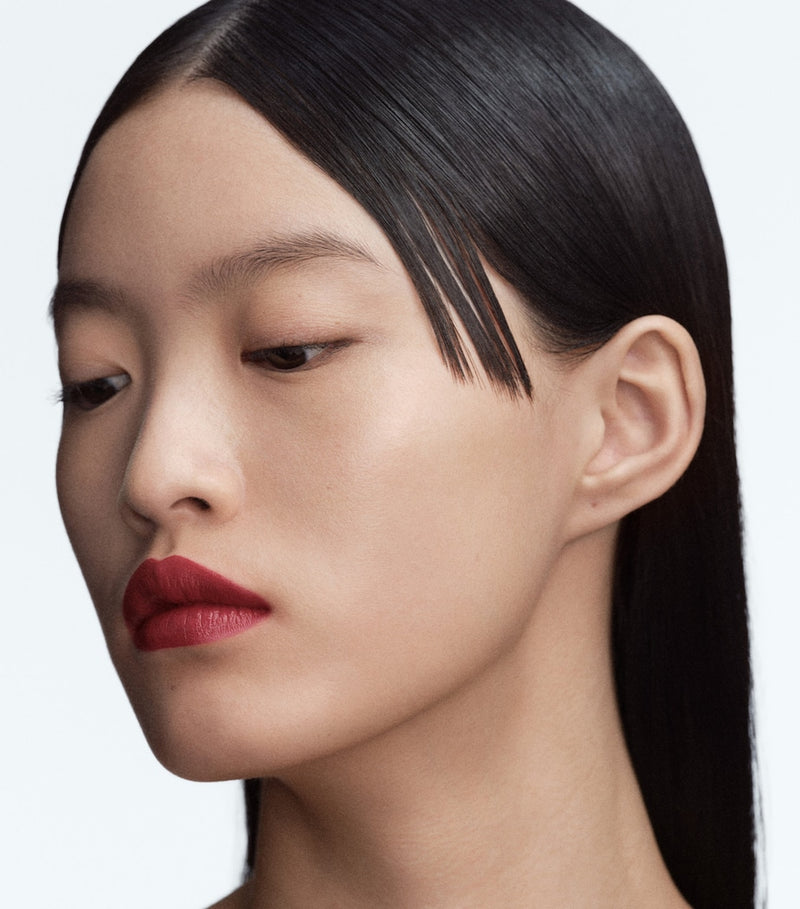 Byredo satin lipstick - British product