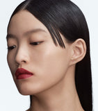 Byredo satin lipstick - British product