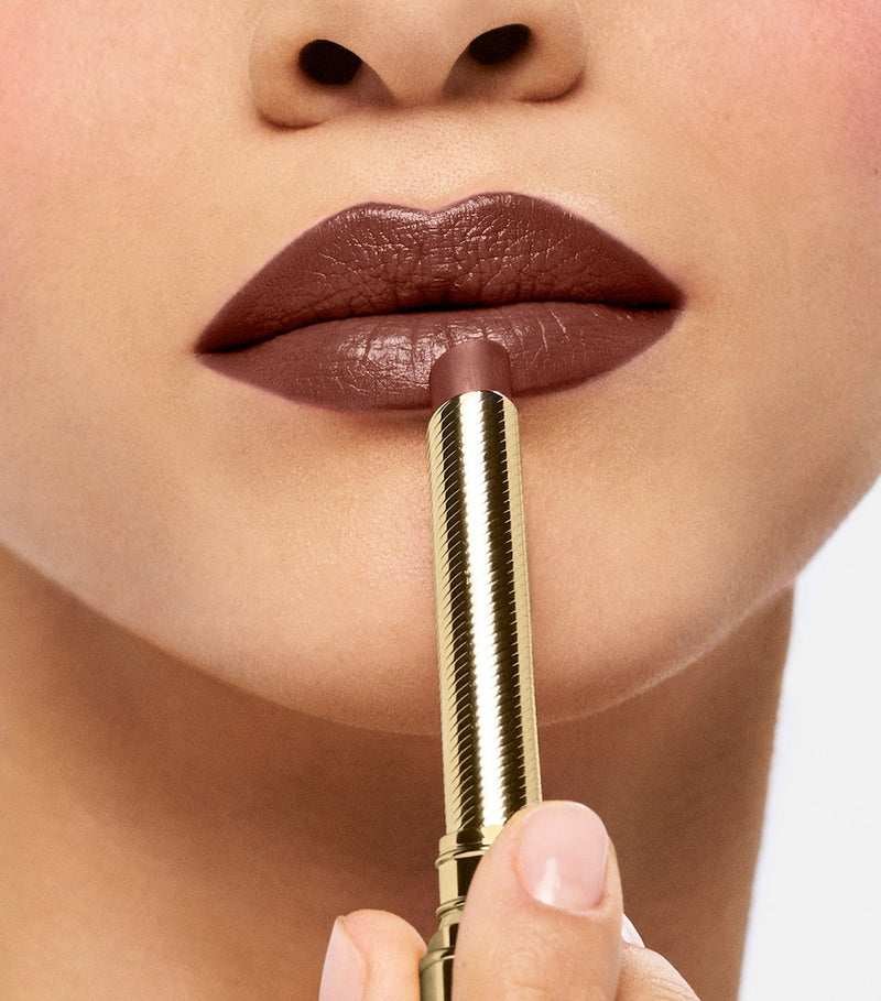 Dolce&Gabbana My Sculpt Satin Lip Stylo - British product
