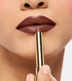 Dolce&Gabbana My Sculpt Satin Lip Stylo - British product