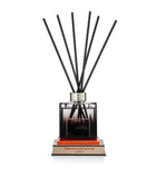 Ormonde Jayne Frangipani reed diffuser 250ml, imported from the UK