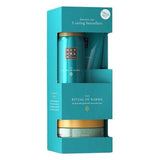 Superdrug Rituals Trial Karma Set Pack- Buy online at McGrocer