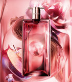 Lancôme Idôle Power Intense Eau de Parfum 100ml (British brand)