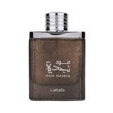 Lattafa Oud Najdia Eau De Parfum 100ml, UK version