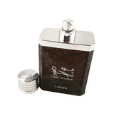 Lattafa Oud Najdia Eau De Parfum 100ml, UK version