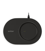 Ember Travel Mug Charging Coaster