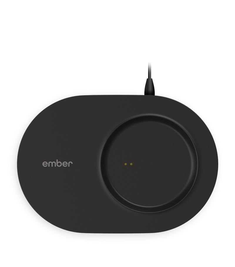 Ember Travel Mug Charging Coaster - British product