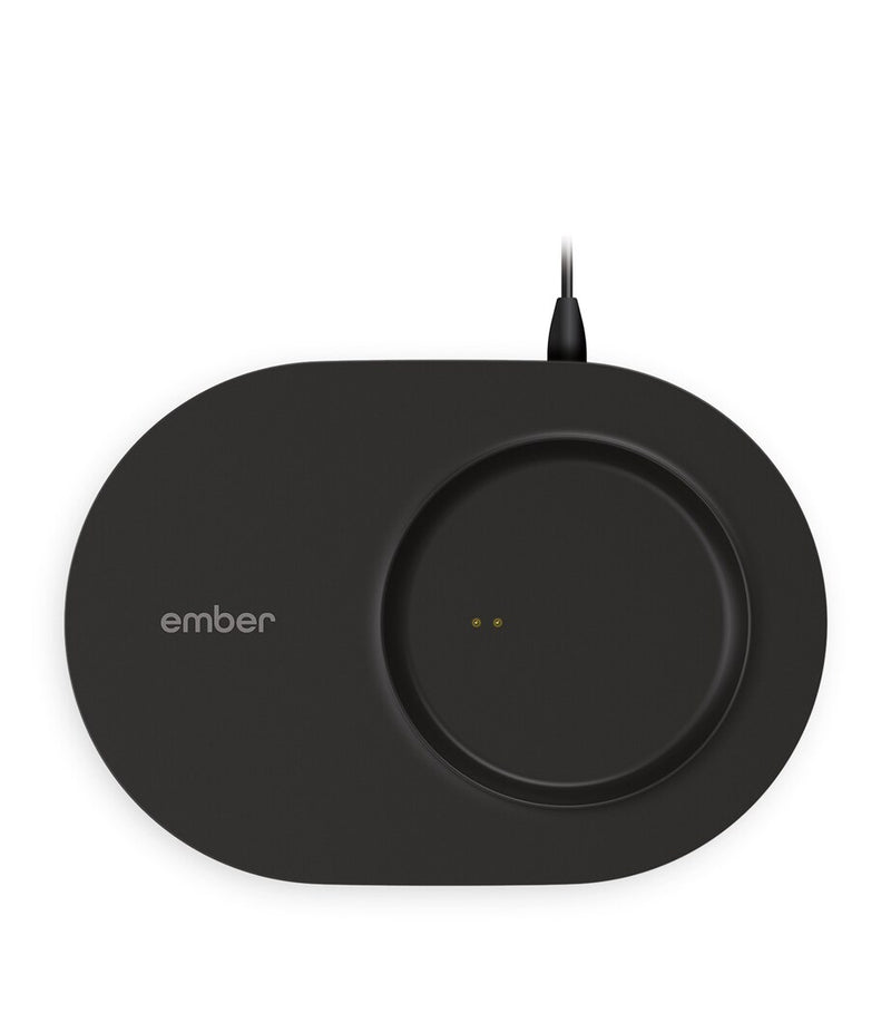 Ember Travel Mug Charging Coaster - British product