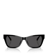 Harrods Jimmy Choo Acetate JC5024HU Sunglasses- Buy online at McGrocer