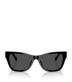 Jimmy Choo acetate sunglasses JC5024HU - British product