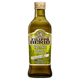 Filippo Berio Organic Extra Virgin Olive Oil - McGrocer