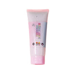 Mallows Beauty Unicorn Glycolic Scrub Body Polish