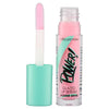 Collection Lip Serum Eyes on Me - British product