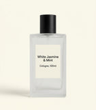Jo Malone White Jasmine & Mint Cologne 100ml - British product