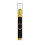 Niance Switzerland Epigen9 Rejuvenating Serum 4 x 10ml - British product