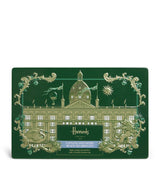 Harrods Harrods Lapsang Souchong Black Tea Biscuits (200g)- Buy online at McGrocer