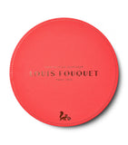 Louis Fouquet fruit jellies box of 91 711g, imported from the UK