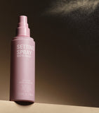 Kylie Cosmetics Makeup Setting Spray, UK version