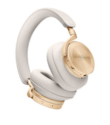 Harrods Bang & Olufsen Beoplay H95 Over-Ear Wireless Headphones- Buy online at McGrocer
