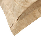 Ralph Lauren Doncaster Coastal Oxford pillowcase king 50x90cm (British brand)