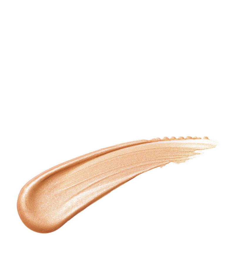 Vieve Nova Glow Liquid Light Highlighter (British brand)