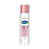 Holland & Barrett Cetaphil Healthy Radiance Brightness Refresh Facial Toner 150ml- Buy online at McGrocer
