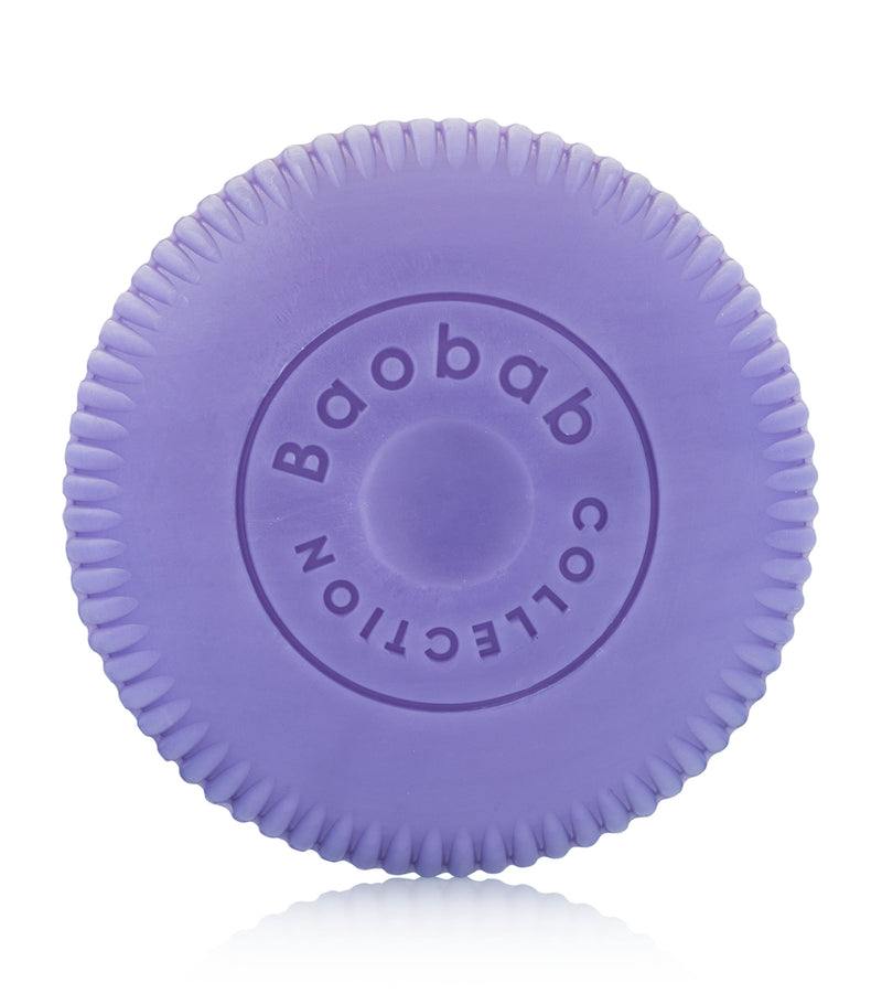 Baobab Collection Gentlemen Soap - British product