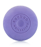 Baobab Collection Gentlemen Soap - British product