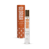 Holland & Barrett GLORIAH Hey Sunshine Menopause Energy and Mood Boost Rollerball 10ml- Buy online at McGrocer
