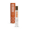 GLORIAH Hey Sunshine menopause aromatherapy rollerball 10ml, UK version