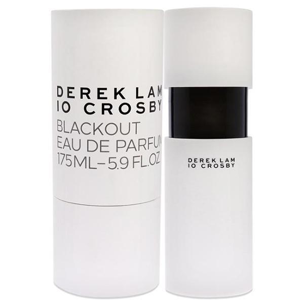 Derek Lam Blackout Eau De Parfum 175ml, imported from the UK