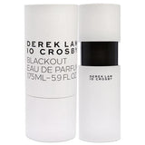 Derek Lam Blackout Eau De Parfum 175ml, imported from the UK