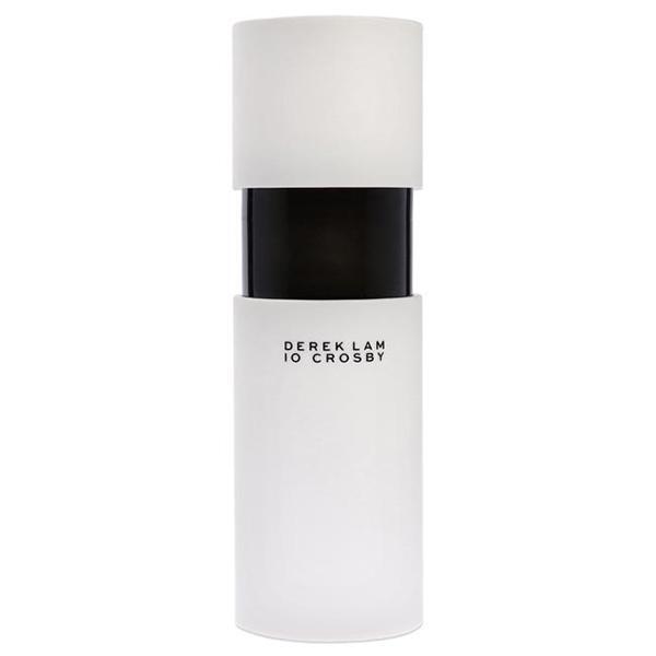 Derek Lam Blackout Eau De Parfum 175ml, imported from the UK