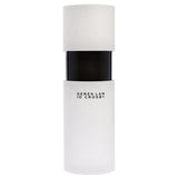 Derek Lam Blackout Eau De Parfum 175ml, imported from the UK