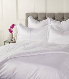 Celso De Lemos Capela flat sheet super king, UK version
