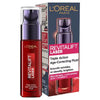 L'Oréal Revitalift Laser Renew anti-ageing serum 30ml, UK version
