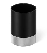 Harrods Decor Walther Brass Club Holder Bathroom Accessory- Buy online at McGrocer