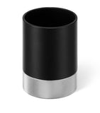 Decor Walther Brass Club Holder - British product